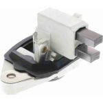 Generatorregler V30-77-0018 Generatorregler V30-77-0018