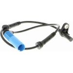 Vemo V20-72-0502 Sensor, Raddrehzahl Vemo V20-72-0502 Sensor, Raddrehzahl