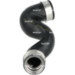 Ladeluftschlauch 166000 Ladeluftschlauch 166000