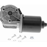 Vemo V10-07-0002 Wischermotor Vemo V10-07-0002 Wischermotor