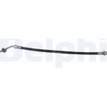 Bremsschlauch LH7061