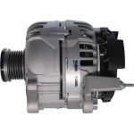 Valeo 443085 Generator CORE-FLEX