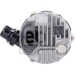 FEBI BILSTEIN 182803 Zusatzwasserpumpe (Kühlwasserkreislauf) FEBI BILSTEIN 182803 Zusatzwasserpumpe (Kühlwasserkreislauf)