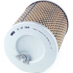 MANN-FILTER C 17 134 Luftfilter MANN-FILTER C 17 134 Luftfilter