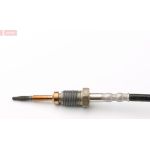 Denso DET-0100 Sensor, Abgastemperatur