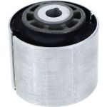 Lagerung, Lenker 37796 01 Lagerung, Lenker 37796 01