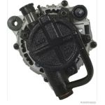 Herth+Buss Jakoparts J5110519 Generator