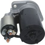 Starter 1 986 S00 783 Starter 1 986 S00 783