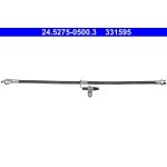 ATE 24.5275-0500.3 Bremsschlauch ATE 24.5275-0500.3 Bremsschlauch