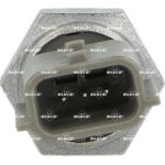 Sensor, Kühlmitteltemperatur 727160