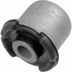 Lagerung, Lenker 34018 01 Lagerung, Lenker 34018 01