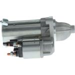 Starter 1 986 S01 014 Starter 1 986 S01 014