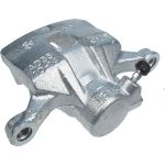 Bremssattel 9290378 Bremssattel 9290378