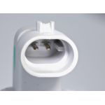 Valeo 366421 Impulsgeber, Kurbelwelle Valeo 366421 Impulsgeber, Kurbelwelle
