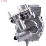 DENSO 5SEL09C Klimakompressor DCP21025 DENSO 5SEL09C Klimakompressor DCP21025