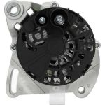 PSH 505.513.085.050 Generator +Line Original PSH 505.513.085.050 Generator +Line Original