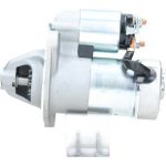 PSH 980.541.112.080 Starter +Line Original PSH 980.541.112.080 Starter +Line Original