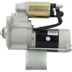 PSH 641.501.093.130 Starter +Line Original PSH 641.501.093.130 Starter +Line Original