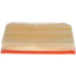 Luftfilter F 026 400 721 Luftfilter F 026 400 721