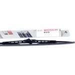 BOSCH Scheibenwischer 3 397 004 669 BOSCH Scheibenwischer 3 397 004 669