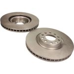 Bremsscheibe QD3272
