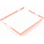 Vaico V25-1762 Luftfilter Vaico V25-1762 Luftfilter