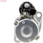 Denso DSN1467 Starter
