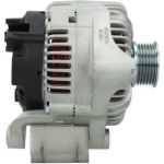 Generator 215.536.170.004