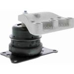 Vaico V10-1644 Lagerung, Motor Vaico V10-1644 Lagerung, Motor