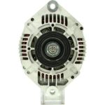 PSH 575.503.110.000 Generator +Line Original PSH 575.503.110.000 Generator +Line Original