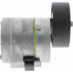 Riemenspanner, Keilrippenriemen V40-0752 Riemenspanner, Keilrippenriemen V40-0752