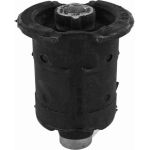Vaico V20-1056 Lagerung, Achskörper Vaico V20-1056 Lagerung, Achskörper