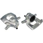 FTE 9291280 Bremssattel