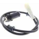 Vemo V40-72-0452 Sensor, Raddrehzahl