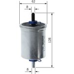 Kraftstofffilter 0 450 905 904 Kraftstofffilter 0 450 905 904