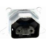 Vaico V40-1298 Lagerung, Motor Vaico V40-1298 Lagerung, Motor