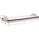 Filter, Innenraumluft LA 154 Filter, Innenraumluft LA 154