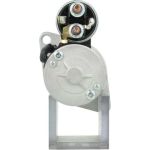 PSH 980.529.092.080 Starter +Line Original PSH 980.529.092.080 Starter +Line Original