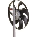Lüfter, Motorkühlung CFF 171 000S Lüfter, Motorkühlung CFF 171 000S