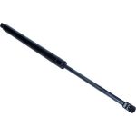 Gasfeder, Koffer-/Laderaum 12-0093