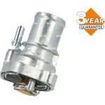 Thermostat, Kühlmittel 725430