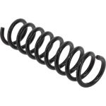 Monroe SP2621 Fahrwerksfeder SPRINGS Monroe SP2621 Fahrwerksfeder SPRINGS
