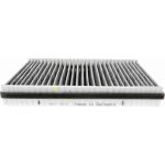 Vemo V54-31-0001 Filter, Innenraumluft Vemo V54-31-0001 Filter, Innenraumluft