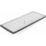 Vemo V10-31-1010 Filter, Innenraumluft Green Mobility Parts