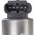 AGR-Ventil 98204 AGR-Ventil 98204