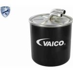 Kraftstofffilter V30-8172