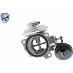 AGR-Ventil V10-63-0018 AGR-Ventil V10-63-0018
