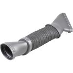 Ansaugschlauch, Luftfilter 2388030 Ansaugschlauch, Luftfilter 2388030