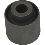Lagerung, Lenker TED80481 Lagerung, Lenker TED80481