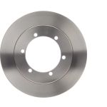 Bremsscheibe 0 986 479 A94